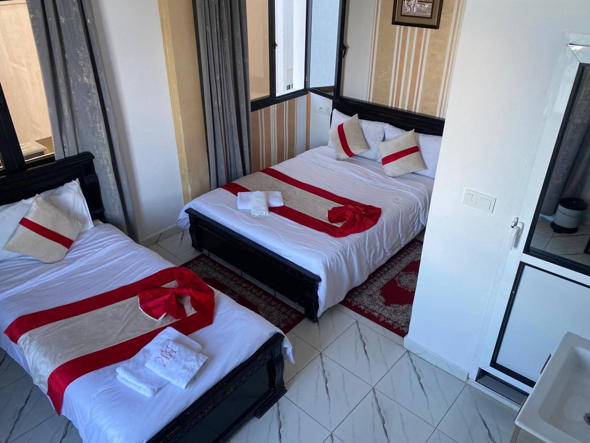 Double Room Sea View,1643179073:JPEG